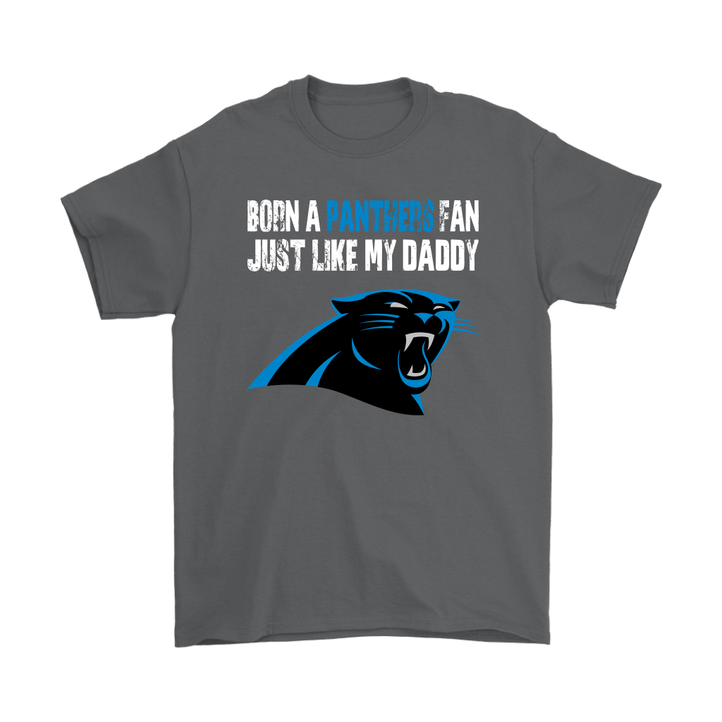 8241-NFLSHIRT-211119 fevjcqy5lnij.png?ssl=1