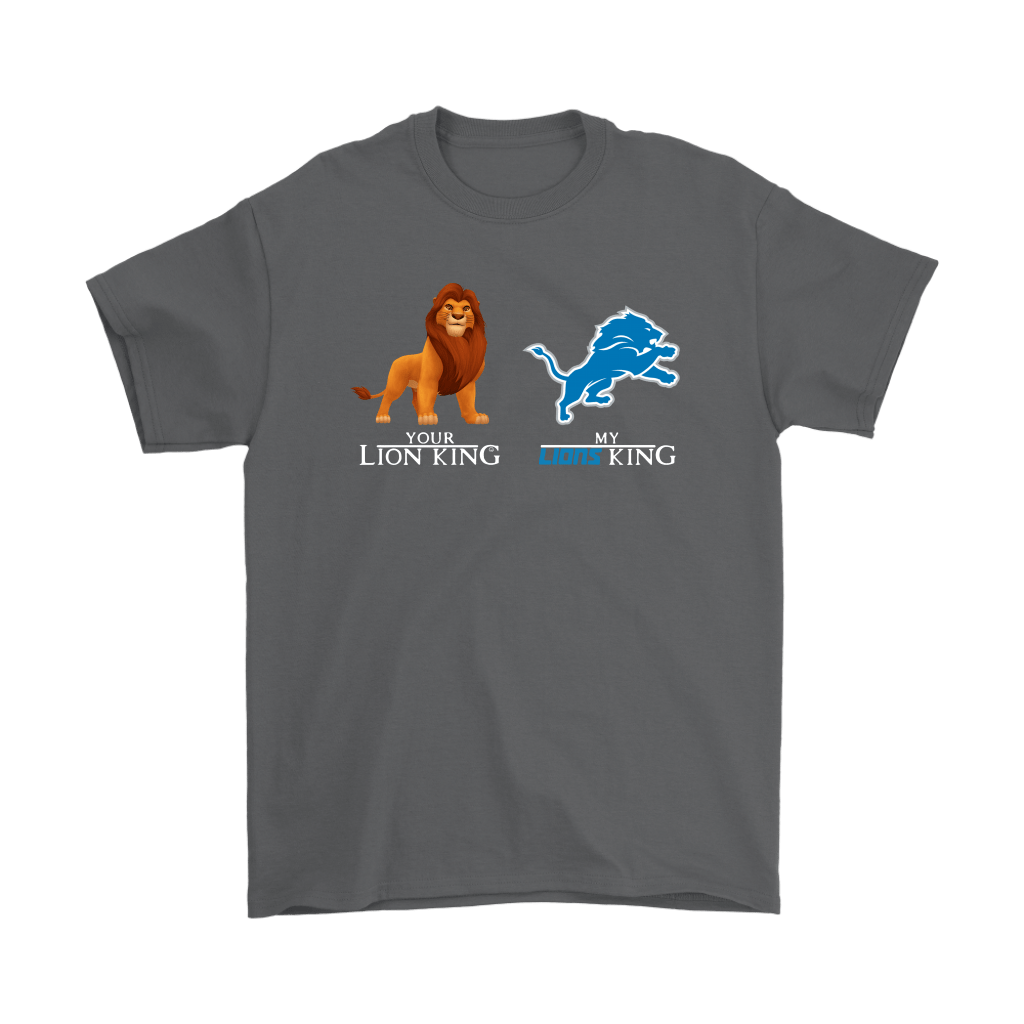 10975-NFLSHIRT-211119 fgyyp8bmnqt0 2.png?ssl=1