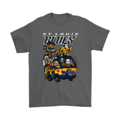 9567-NFLSHIRT-211119 fkbb25luhrl3 3 247x247.png