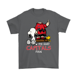 9483-NFLSHIRT-211119 fl8c9p1k2lcu 3 247x247.png