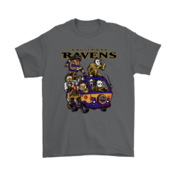 9496-NFLSHIRT-211119 fm7ijc6hwehd 3 247x247.png