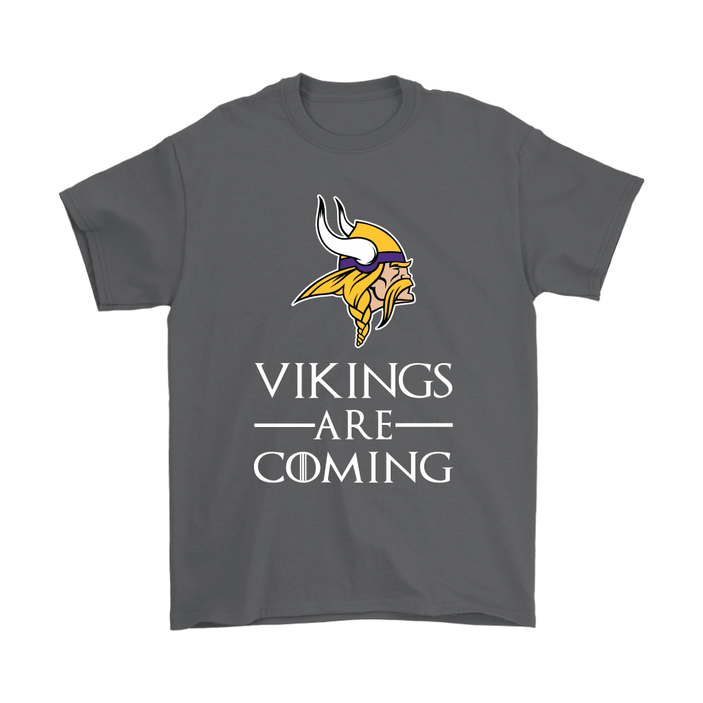 11041-NFLSHIRT-211119 fov2ufzdbfo0 4.png?ssl=1