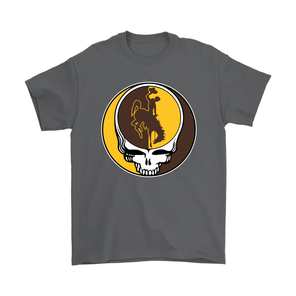 9769-NFLSHIRT-211119 fpzcvlq3lzel 4.png?ssl=1