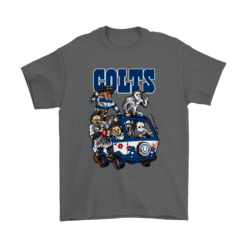 9526-NFLSHIRT-211119 fqfg4r4guz9p 3 247x247.png