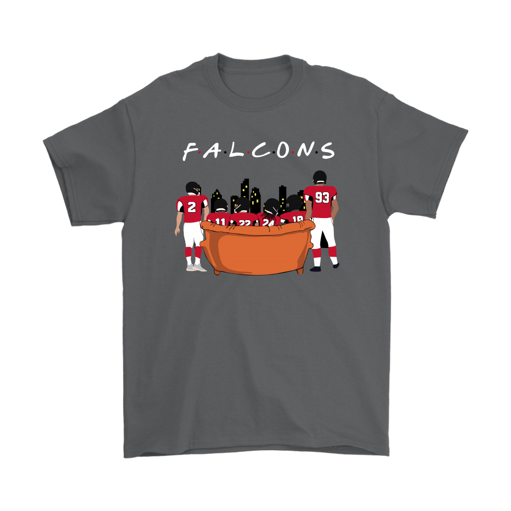 12659-NFLSHIRT-211119 fs5ou89iuq76.png?ssl=1