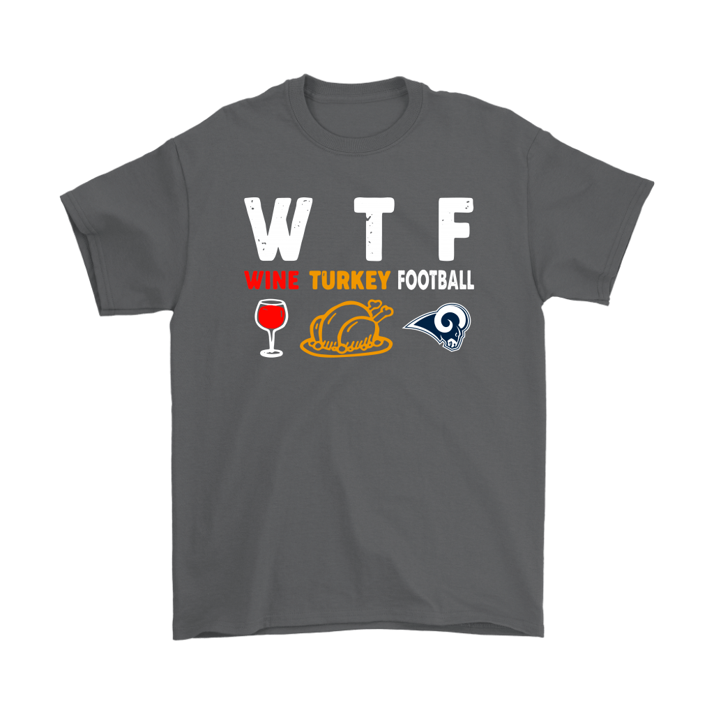 11443-NFLSHIRT-211119 fu6s5ufclxrs 4.png?ssl=1