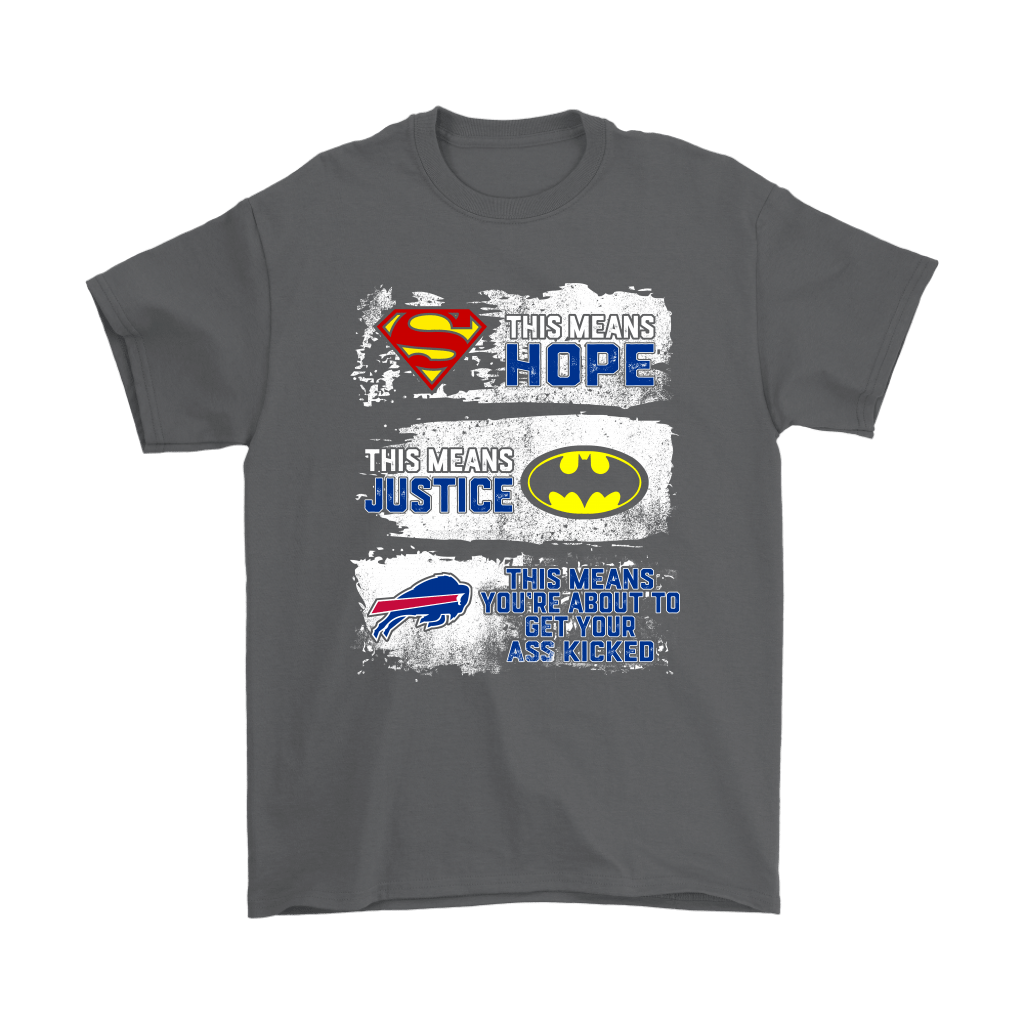 12965-NFLSHIRT-211119 fyyeilwk2r9l 5.png?ssl=1