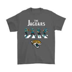 9298-NFLSHIRT-211119 g2keh8p8nje6 3 247x247.png