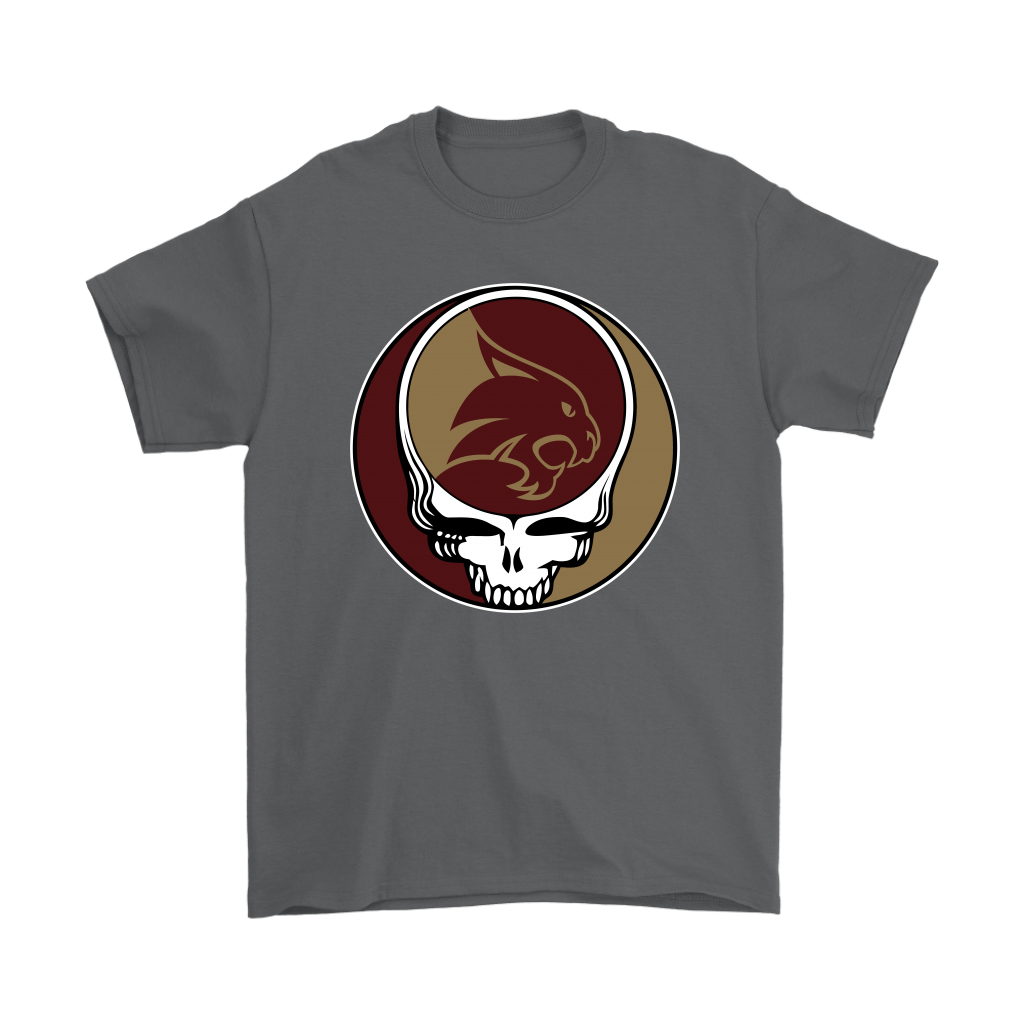 9751-NFLSHIRT-211119 g3h9l04e3vev 4.png?ssl=1