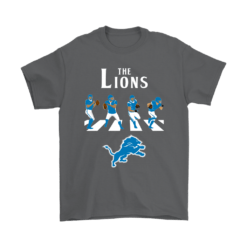 9238-NFLSHIRT-211119 g3wlicg7ntdu 3 247x247.png