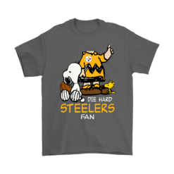 9465-NFLSHIRT-211119 g4nwajo1cu1l 3 247x247.png