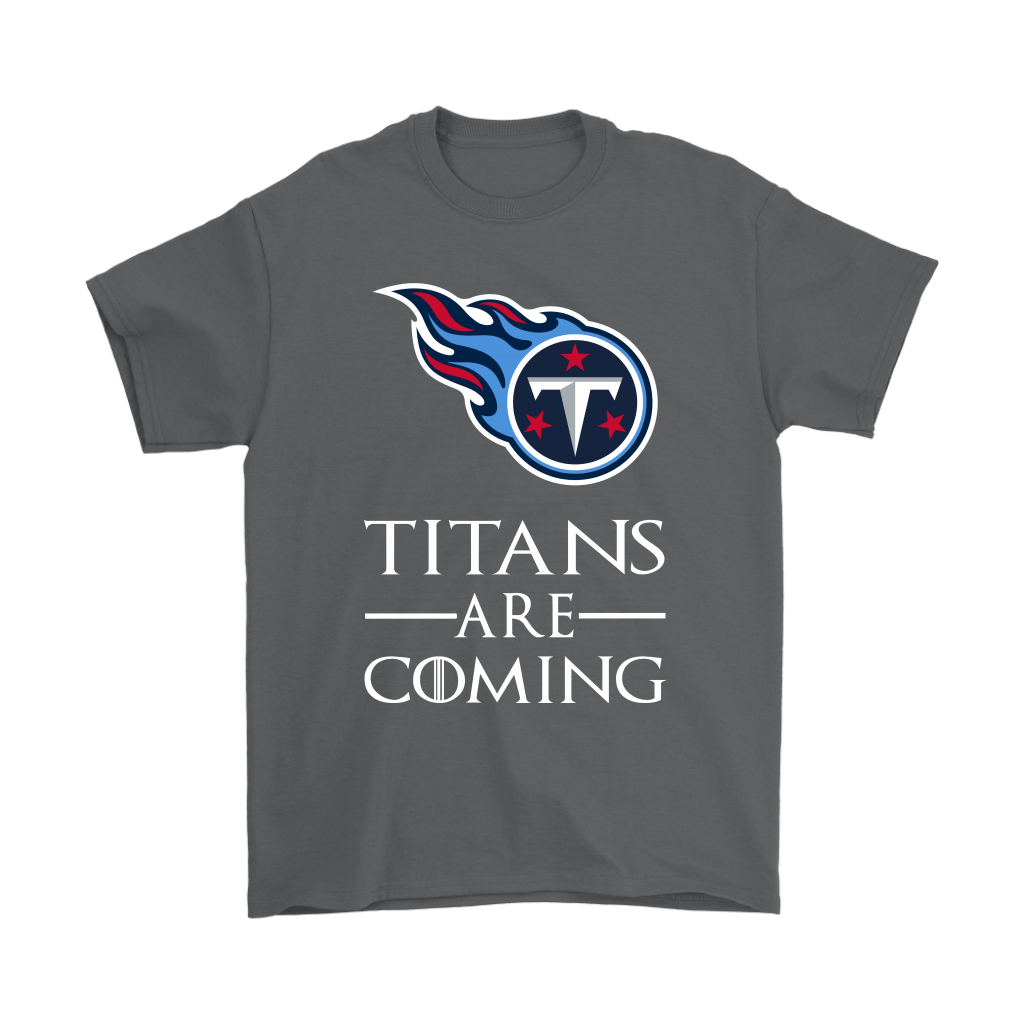 11074-NFLSHIRT-211119 g6s796n45ek6 4.png?ssl=1