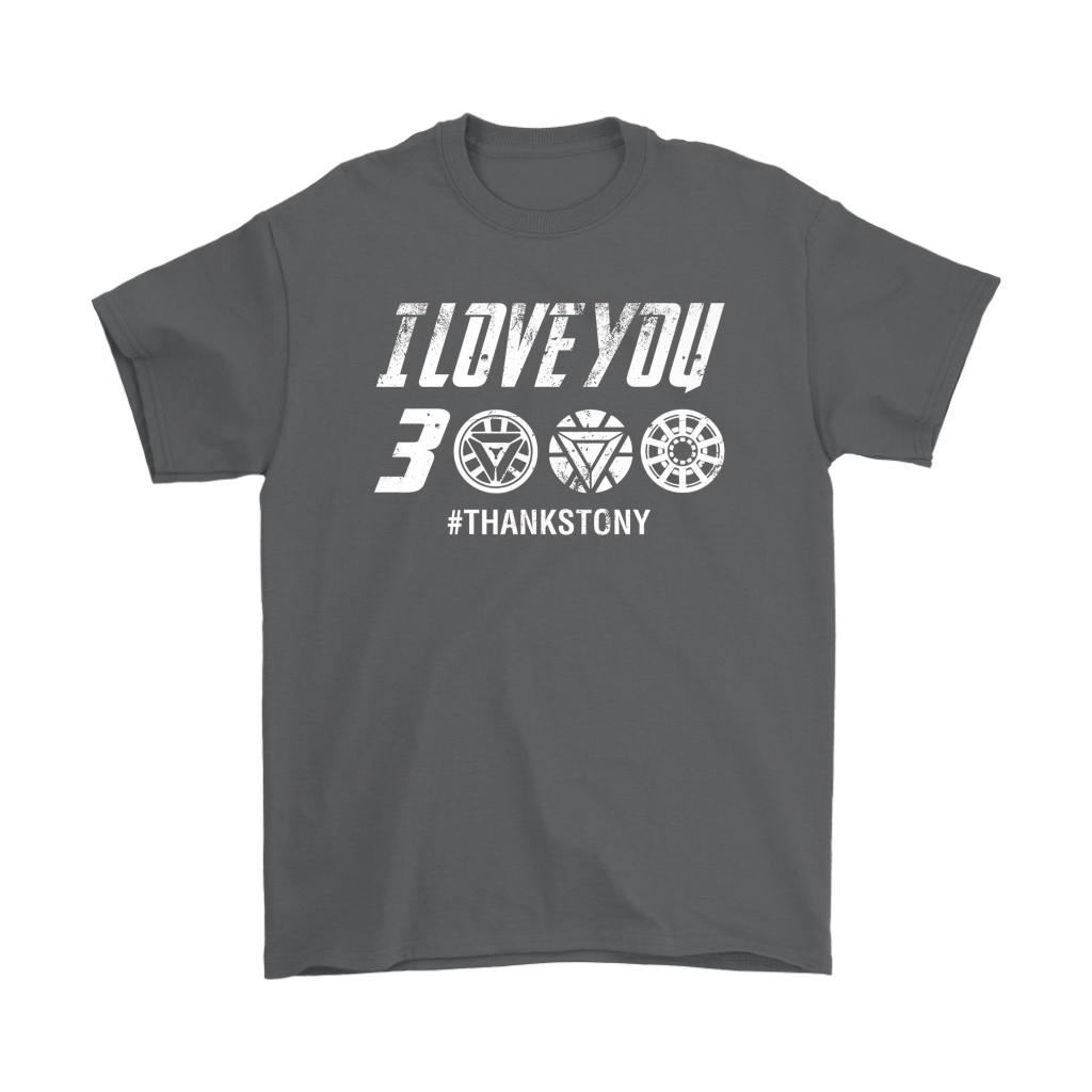 8743-NFLSHIRT-211119 g8yevxp16d60.png?ssl=1