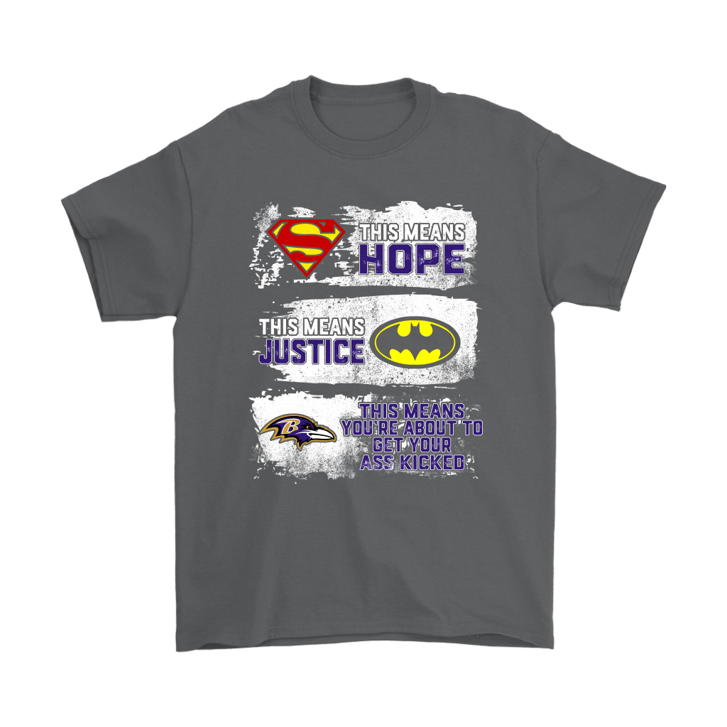 12964-NFLSHIRT-211119 gaxvsvzkoyd0 6.png?ssl=1