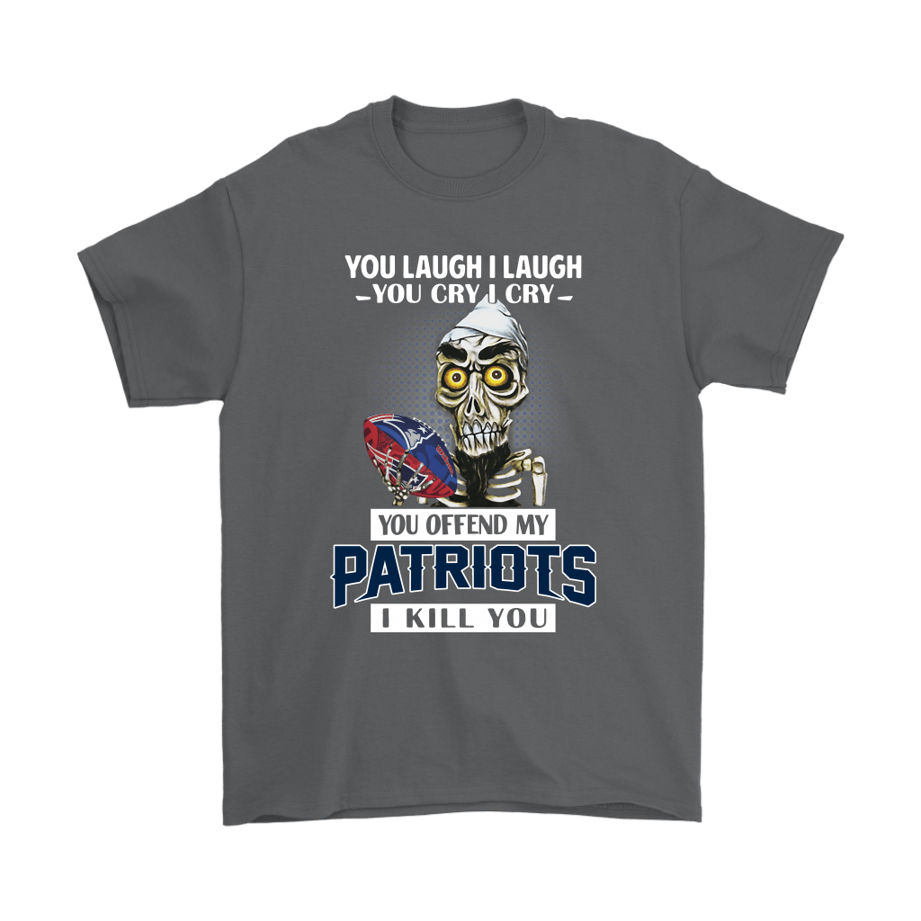 13307-NFLSHIRT-211119 gcogg4whj51f 3.png?ssl=1