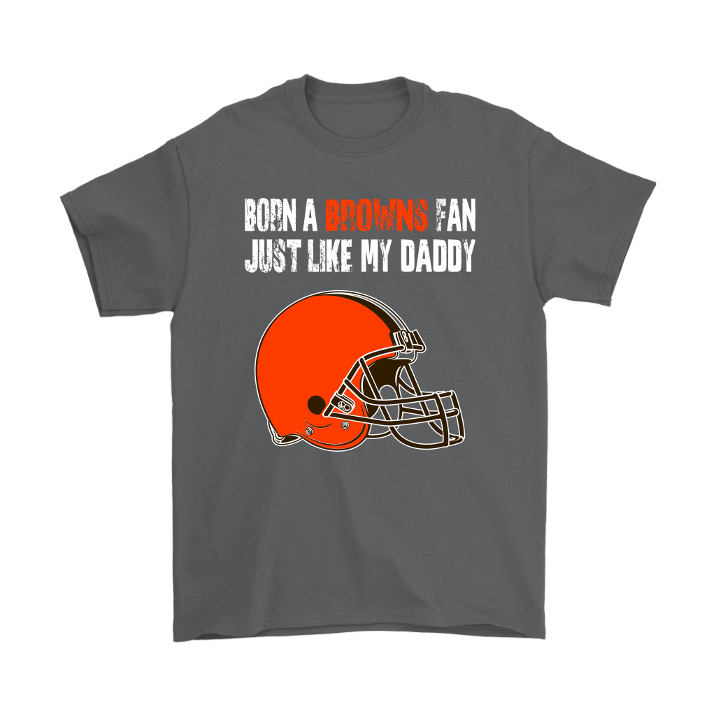 8244-NFLSHIRT-211119 gd2g65xqt2af.png?ssl=1