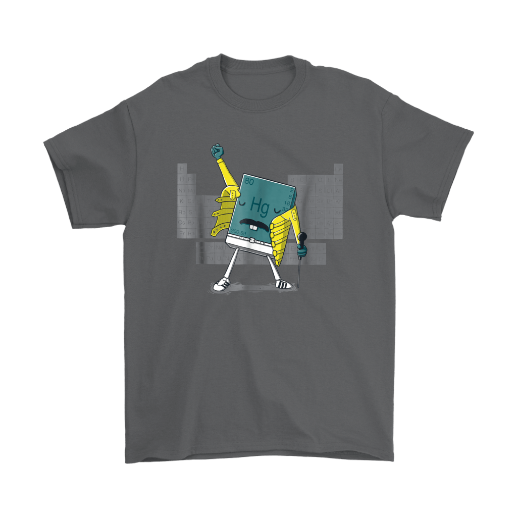 12421-NFLSHIRT-211119 ger2d0ij9wxz.png?ssl=1