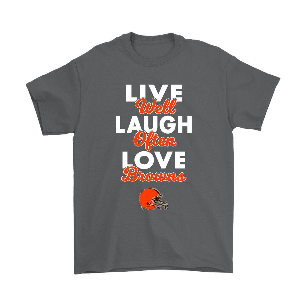 9919-NFLSHIRT-211119 gj604t7exnb5 4.png?ssl=1