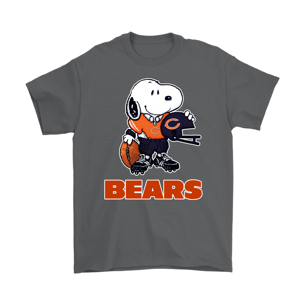 11938-NFLSHIRT-211119 grf1q8ufcf9n 4.png?ssl=1