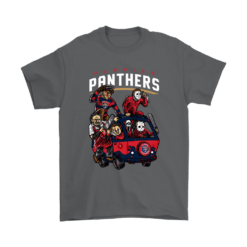 9522-NFLSHIRT-211119 grld3kbj78o1 3 247x247.png