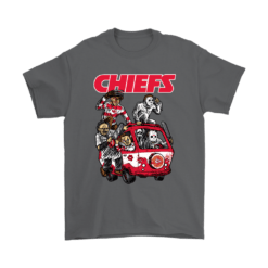 9528-NFLSHIRT-211119 grqd3zh2sldz 3 247x247.png