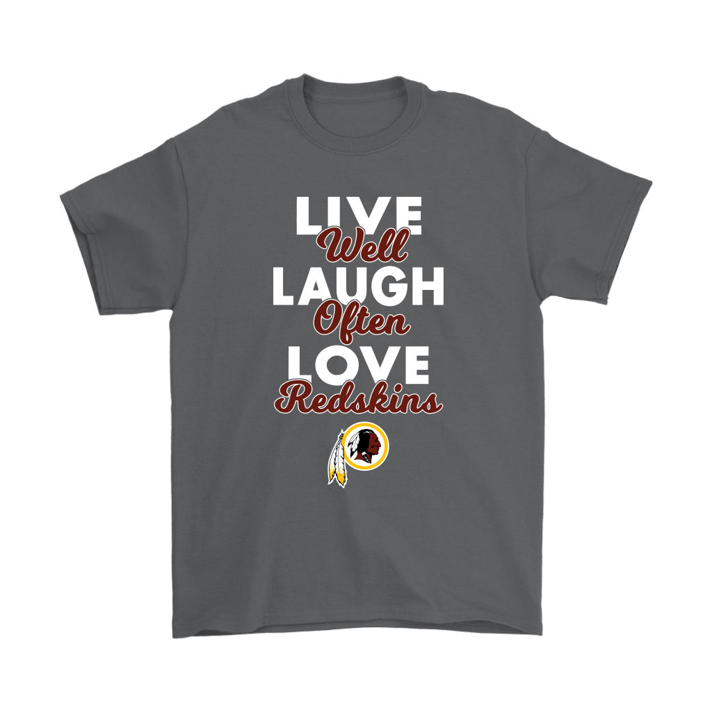 9943-NFLSHIRT-211119 gt2eneq6kjab 4.png?ssl=1