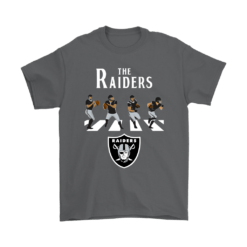 9338-NFLSHIRT-211119 gzjzi96mcqd7 3 247x247.png