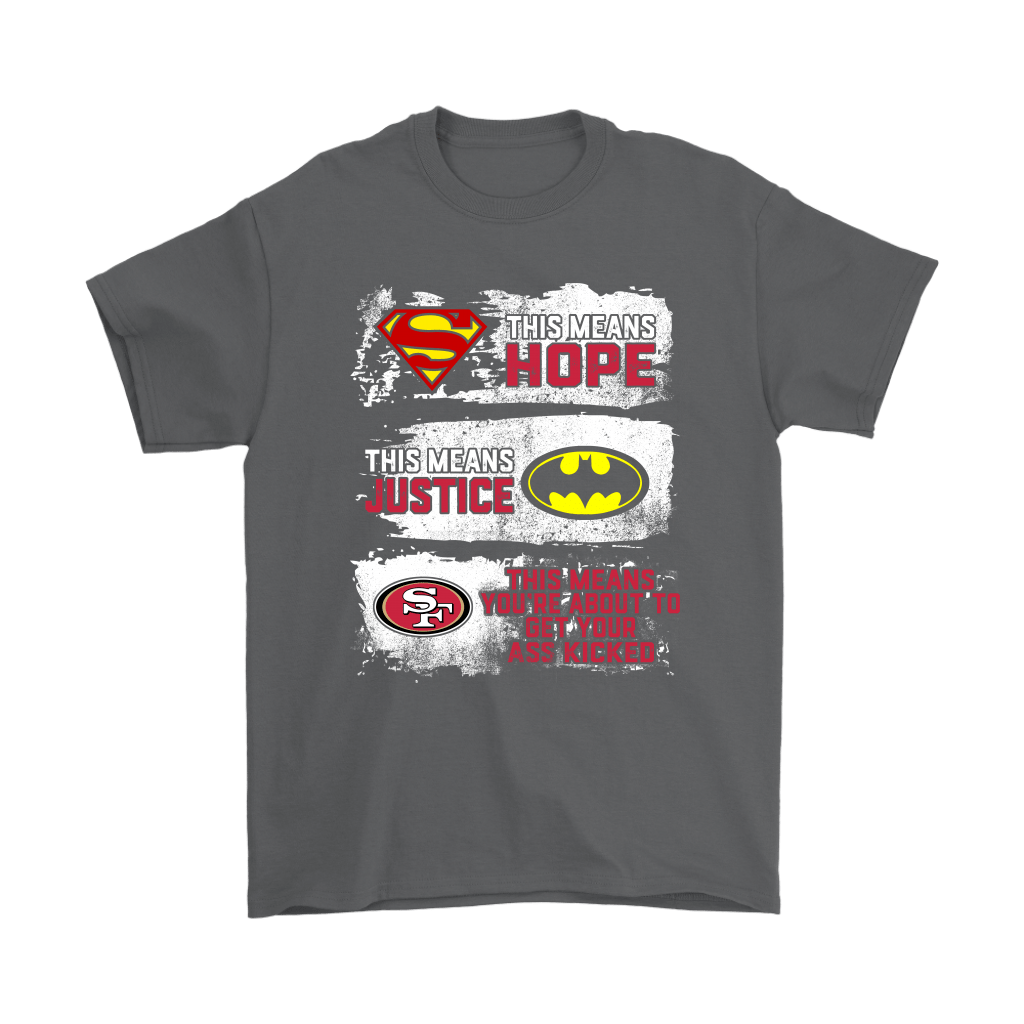 12989-NFLSHIRT-211119 h0ejq94tdlan 5.png?ssl=1