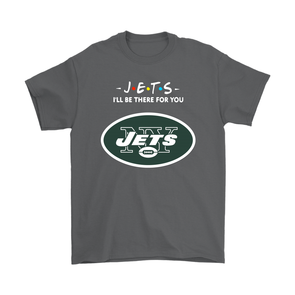 11278-NFLSHIRT-211119 h17cxv3zcfeg 4.png?ssl=1