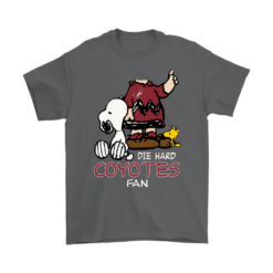 9396-NFLSHIRT-211119 hkkfl7meekjz 3 247x247.png