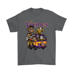 9539-NFLSHIRT-211119 hlxcflcusxa1 3 247x247.png