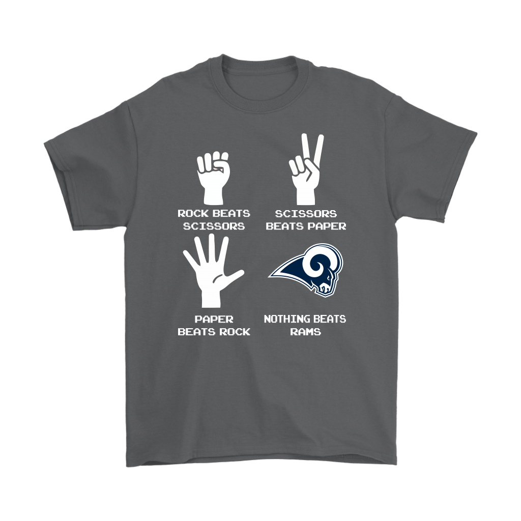 11653-NFLSHIRT-211119 hmvrrvceri3n 2.png?ssl=1