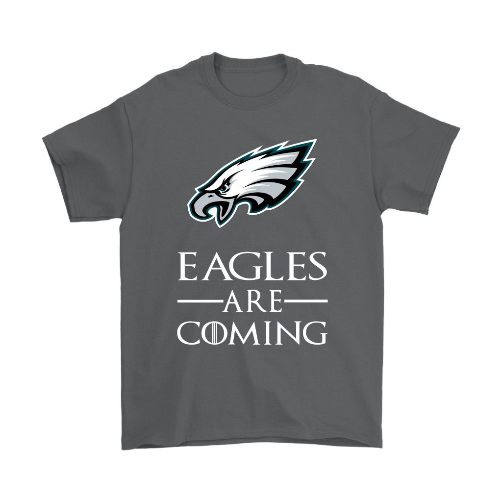 11057-NFLSHIRT-211119 hmzpdtyadndl 4.png?ssl=1