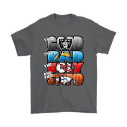 9337-NFLSHIRT-211119 huearx7d6yk8 3 247x247.png