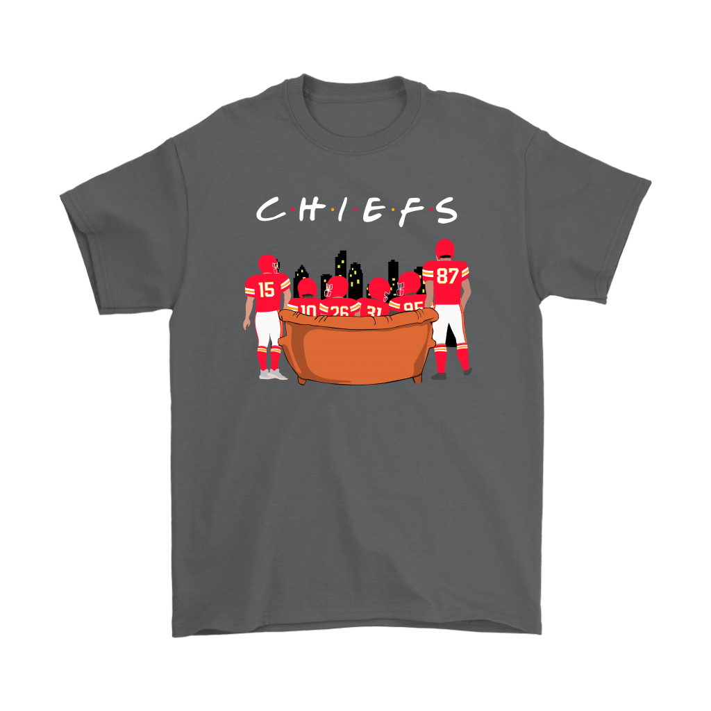 12671-NFLSHIRT-211119 hwhdhtv3sfd1.png?ssl=1