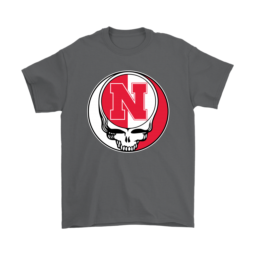 9725-NFLSHIRT-211119 hxqarnwu57gc 4.png?ssl=1