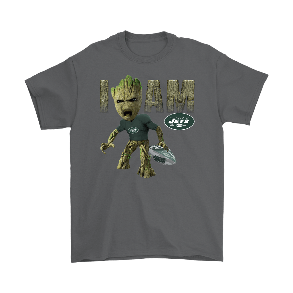 11546-NFLSHIRT-211119 hz9j8dw63rfl 1.png?ssl=1