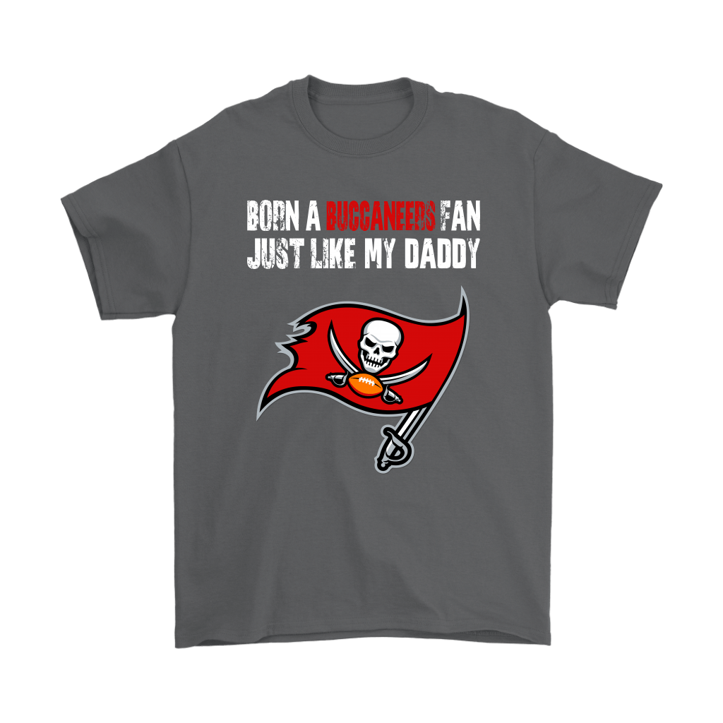 8310-NFLSHIRT-211119 hzd0m0wzvopi.png?ssl=1