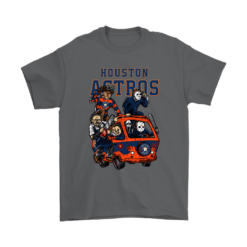 9524-NFLSHIRT-211119 hzeau07jypy8 3 247x247.png