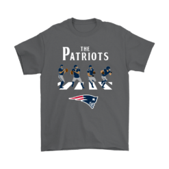 9330-NFLSHIRT-211119 i42w7njorjmv 3 247x247.png