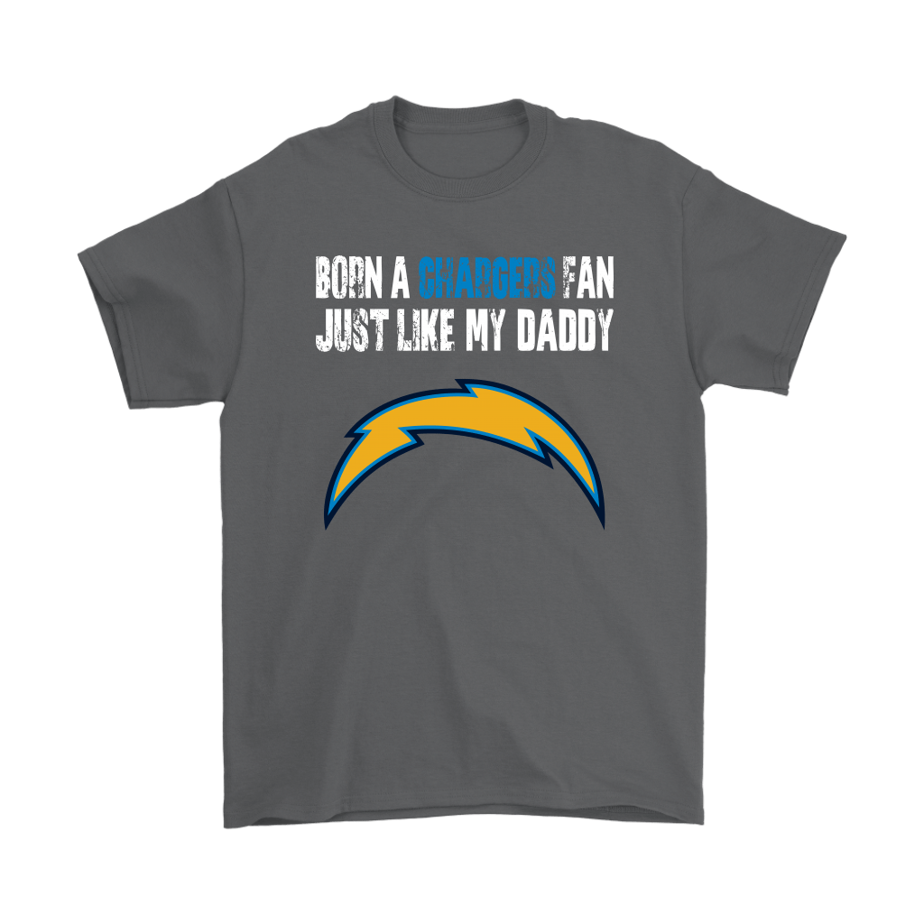 8282-NFLSHIRT-211119 ibvcmc0pcji3.png?ssl=1