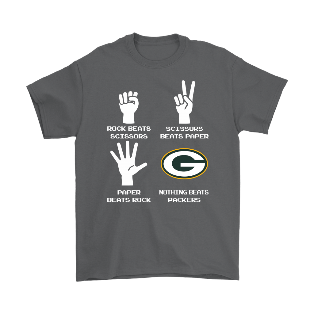 11647-NFLSHIRT-211119 ieu87nx3fiov 2.png?ssl=1