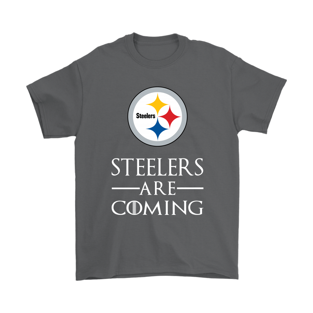 11062-NFLSHIRT-211119 ih6dlm7l0nev 4.png?ssl=1