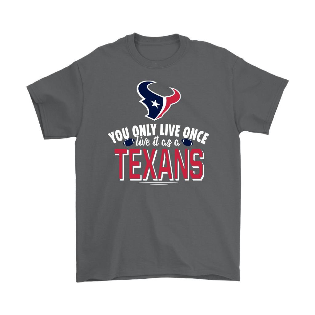 11702-NFLSHIRT-211119 ijjzpsaw34gy 2.png?ssl=1