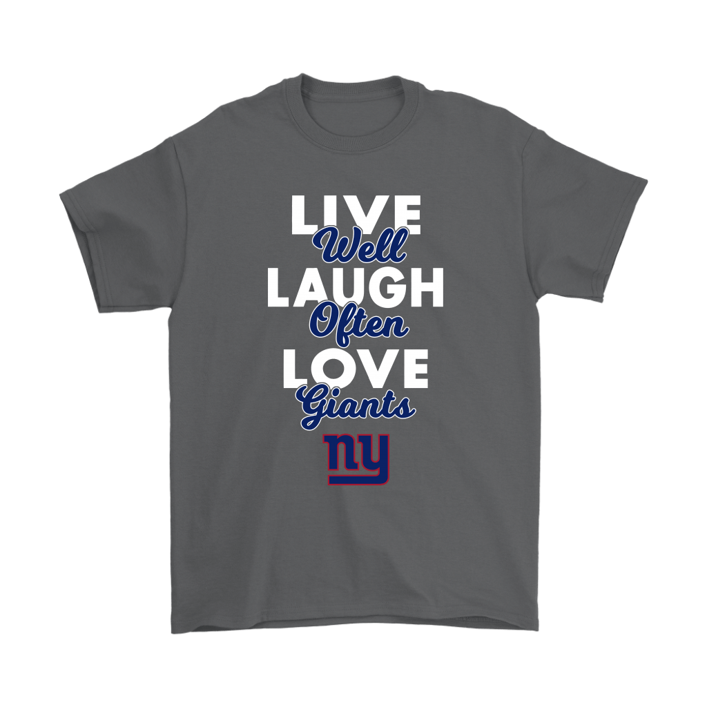 9934-NFLSHIRT-211119 il89wpku46ro 4.png?ssl=1