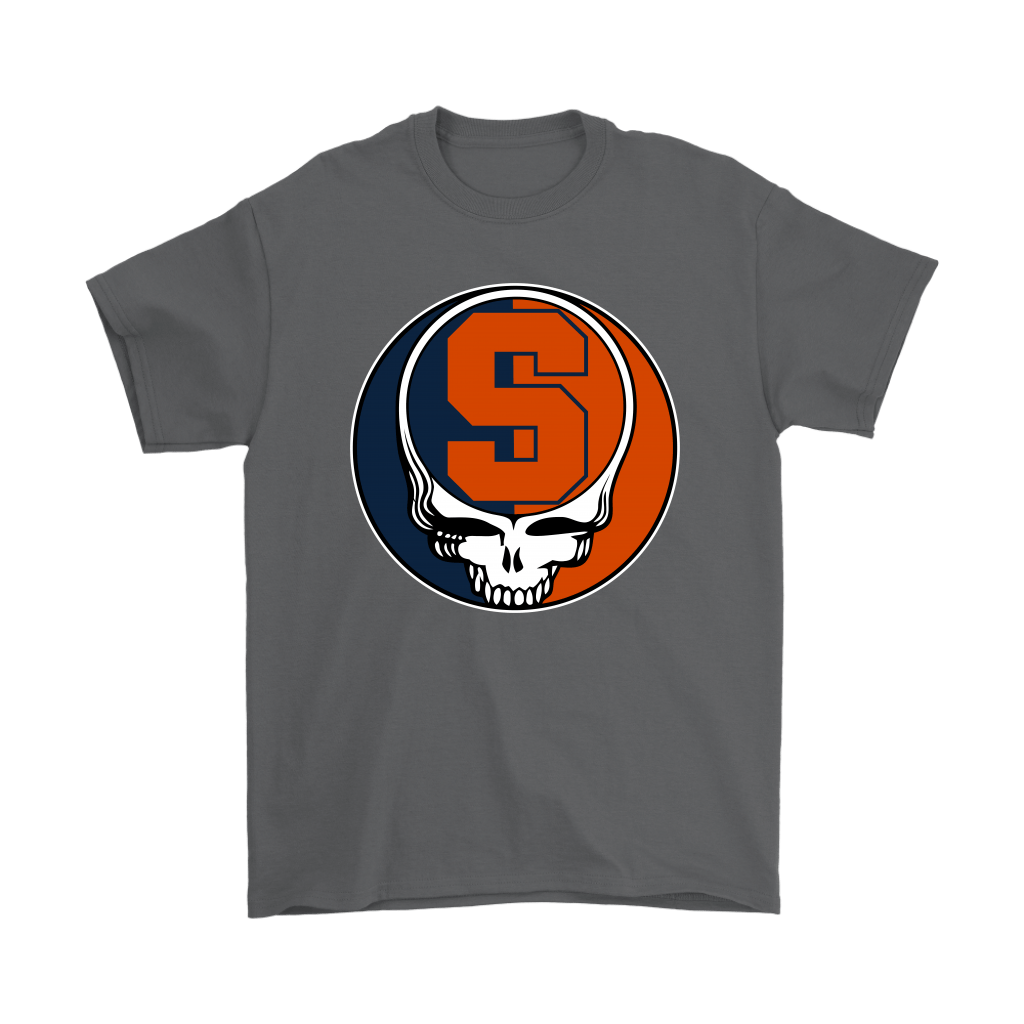 9743-NFLSHIRT-211119 ir2o2djn8tbz 4.png?ssl=1