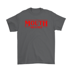 10264-NFLSHIRT-211119 is5lwo34ohvu 4 247x247.png