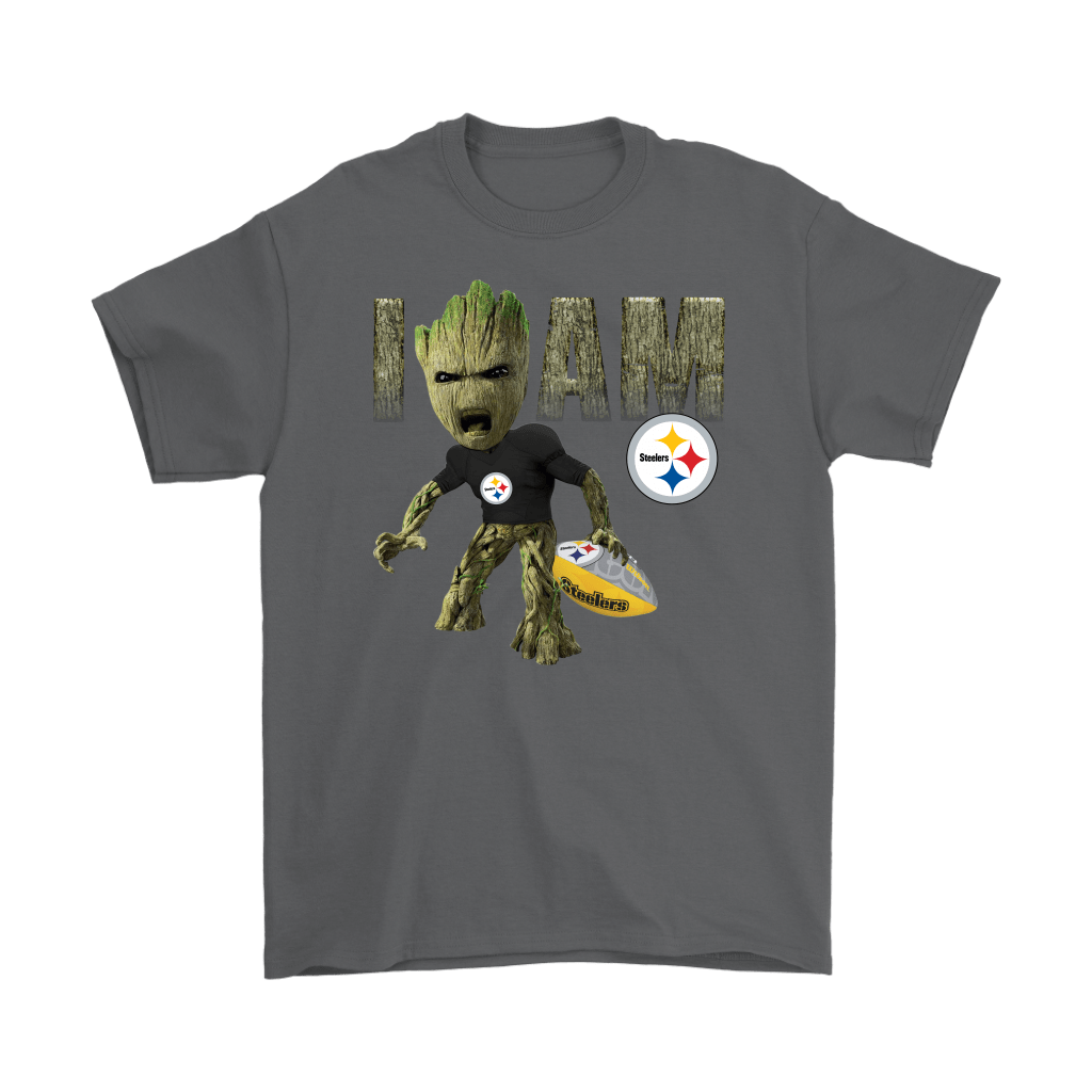 11549-NFLSHIRT-211119 itgr0r0g3u4k 1.png?ssl=1