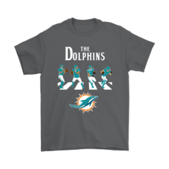 9317-NFLSHIRT-211119 iuud76cu4htn 3 247x247.png