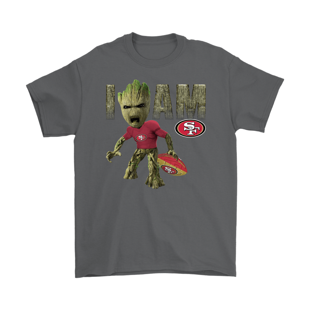 11550-NFLSHIRT-211119 iv7ddk1fhteq 1.png?ssl=1